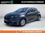 Toyota Yaris - 1.5 Hybrid 115 Comfort | Uit voorraad leverbaar |