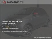 Renault Twingo - 1.0 SCe Limited|NAP|Airco|Leuke auto