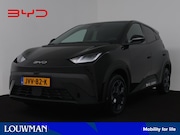 BYD Dolphin Surf - Comfort 43 kWh | Origineel NL