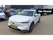 Honda HR-V - 1.5 e:HEV Advance | Adaptive Cruise Control | Stoel/Stuur ve