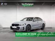 BMW 3-serie - 3 Serie Sedan 330e | M-Sport Pro | Comfort Pack |
