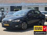 Fiat Tipo - 1.4 16V Lounge KLIMA | NAVI | CRUISE | BOVAG