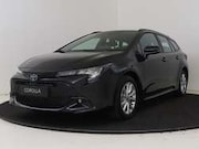 Toyota Corolla - Touring Sports 1.8 Hybrid Active *NIEUW* | Uit Voo