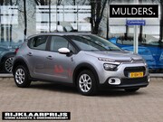 Citroën C3 - 1.2 PureTech You | Parkeersensoren / Airco / Cruise Control