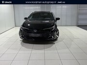 Toyota Corolla - Touring Sports Hybrid 140 Dynamic | Direct Leverbaar |