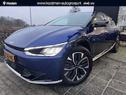 Kia EV6 - Plus 77.4 kWh 1.600 Trekgewicht!!!, BTW-Auto, Warmtepomp, Le