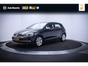 Volkswagen Golf - 1.0 TSI COMFORTLINE Business FULL LED | CARPLAY | NAVI | DAB