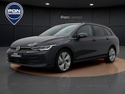Volkswagen Golf - Variant 1.5 TSI Life Business | Navigatie | Stoelverwarming