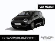 Renault Twingo - E-TECH urban range 80 1AT Evolution | LED-achterlichten | LE