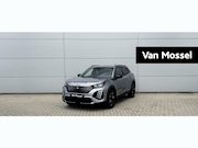 Peugeot 2008 - 1.2 Hybrid 145 Allure | Camera | Adaptieve Cruise Control |