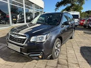 Subaru Forester - 2.0D Comfort 4x4 Automaat "EXPORT"EXPORT"