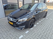 Mercedes-Benz B-klasse - 200 Prestige - automaat - trekhaak - apk 26-8-2027