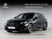 BMW 1-serie - 120 1 serie M-sport