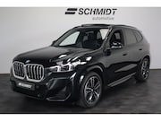 BMW X1 - xDrive25e M-Sport 245pk | Panoramadak | Trekhaak | Digital K