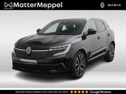Renault Austral - 1.2 E-Tech Full Hybrid 200 Iconic | Pano | 360° Camera | All