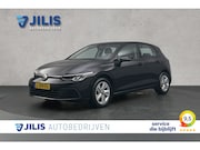 Volkswagen Golf - 1.0 eTSI Life | Adaptieve cruise control | Apple Carplay | N