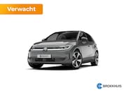 Volkswagen ID.Polo - Life | Automatische afstandsregeling (Adaptive Cruise Contro
