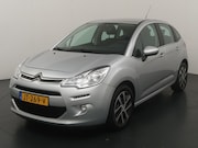 Citroën C3 - 1.2 PureT Selection