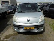 Renault Kangoo Express - 1.5 dCi 105 Grand Confort