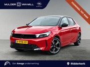 Opel Corsa - GS 1.2 Turbo 130pk EAT8 | MATRIX LED | ALL SEASON BANDEN | K