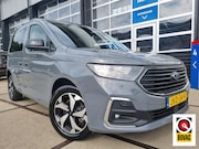 Ford Tourneo Connect - 1.5 Titanium NAVI / CRUISE / PDC / AIRCO ECC / 17 INCH