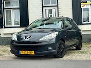 Peugeot 206 - + 1.4 Urban Move|Airco|Elek-ramen|