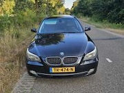 BMW 5-serie - 523i Executive