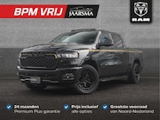 Dodge Ram - 1500 Sport 426 Pack 3.0 STT 426pk CrewCab |426 Pack |Passeng