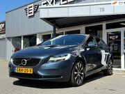 Volvo V40 - 1.5 T3 Polar+ Sport Automaat - Navigatie