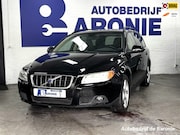 Volvo V70 - 2.5T Kinetic, automaat