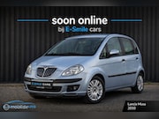 Lancia Musa - 1.4-16V Oro DFN S&S/Automaat/Airco/Cruise