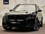 BMW X1 - xDrive30e M Sport Pro , NL-auto, pano, tr.haak, H