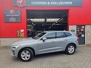 Volvo XC60 - Mild Hybrid B4 Ultimate Bright Parkeersensoren V+A/ Elek. Ac