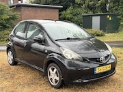 Toyota Aygo - 1.0 12V VVT-I 5DRS