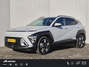Hyundai Kona - 1.6 GDI HEV Comfort Smart Automaat / Fabrieksgarantie tot 2-