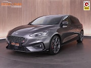 Ford Focus - ST-3 2.3 280pk |B&O|blind spot|Apple Carplay|adaptive LED|wi