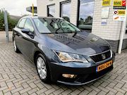 Seat Leon - ST 1.5 TSI Style Ultimate Edition / Carplay / Navigatie / Te