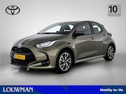 Toyota Yaris - 1.5 Hybrid Dynamic | Apple Carplay/Android Auto | Airco