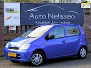 Daihatsu Cuore - 1.0-12V 5-DEURS | NIEUWE DISTRIBUTIERIEM | NIEUWE