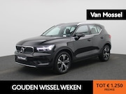 Volvo XC40 - 1.5 T4 Recharge Inscription | Automaat | Panoramadak | Apple