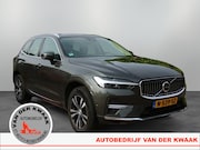 Volvo XC60 - 2.0 T6 AWD Inscr.Exp