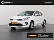 Kia Rio - 1.0 T-GDi MHEV DynamicLine | Trekhaak | Parkeercamera | Appl