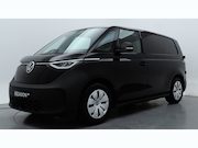 Volkswagen ID. Buzz Cargo - L1H1 79kWH 286pk RWD Economy-Limited Edition