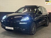 Porsche Cayenne - 3.0 S E-Hybrid