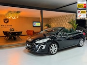 Peugeot 308 - CC 1.6 VTi Sport PackCabrio|NAP|NL Auto|Climate|Cruise|PDC|S