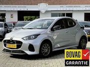 Mazda 2 Hybrid - 1.5 Exclusive-line KLIMA | CAMERA | BOVAG !!
