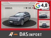 Leapmotor C10 - 70KW BEV Pro&nbsp;Design ACC+LED+Navi+Pano+SD+SHZ