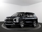 Mitsubishi Outlander - First Edition | Adaptive Cruise Control (ACC) | Blind Spot W