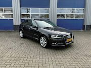 Audi A3 - Sportback 1.4 TFSI Attraction Pro Line Business nieuwe ketti