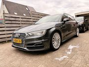 Audi A3 - Sportback 1.4 e-tron PHEV Ambition Pro Line plus Dealer onde